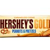 Hershey's Debuts Its First 'New' Candy Bar In A Generation
